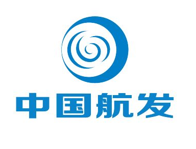 中國航發北京航空材料研究院