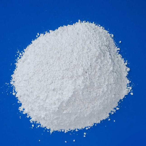透明粉和滑石粉有什么區(qū)別?透明粉的應用建議