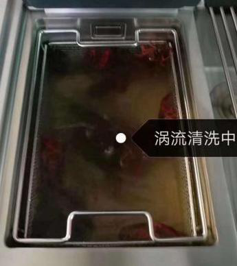 圖片13.png